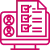 Rigorous Screening And Evaluation